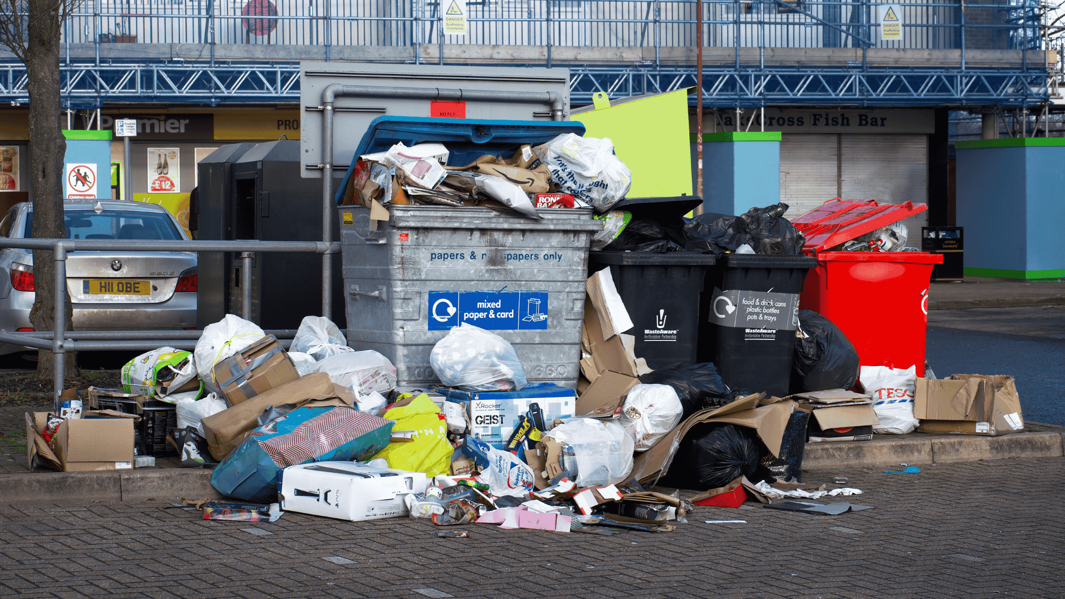 blog post image